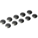 Dorman Products 555-120: EXP PLG STL CUP 43/64