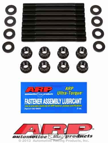 ARP 102-5402: Main Stud Kit for Nissan 3.0L VG30DE/DETT V6 DOHC