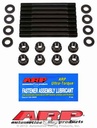 ARP 102-5402: Main Stud Kit for Nissan 3.0L VG30DE/DETT V6 DOHC