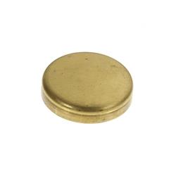 Melling Freeze Plugs
