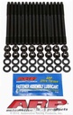 ARP 202-5802: Main Stud Kit for Nissan/Datsun VR38