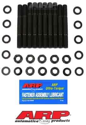 ARP 145-5601: Main Stud Kit Factory 426 Hemi, 2-Bolt Main