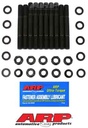 ARP 145-5601: Main Stud Kit Factory 426 Hemi, 2-Bolt Main