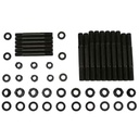 ARP 145-5602: Main Stud Kit Factory 426 Hemi, 4-Bolt Main