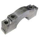Howards Cams H454-1: EXTREME BILLET CHEVROLET