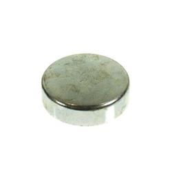 Melling Freeze Plugs