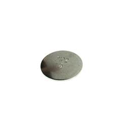 Melling Freeze Plugs