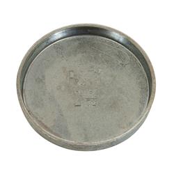 Melling Freeze Plugs