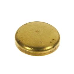 Melling Freeze Plugs