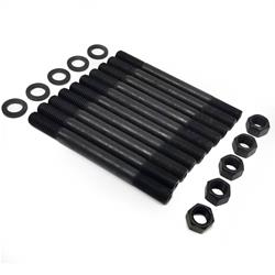 PRW Main Cap Stud Kits