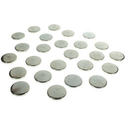 Melling Freeze Plugs