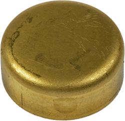 Dorman Expansion Plugs