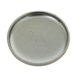 Melling Freeze Plugs