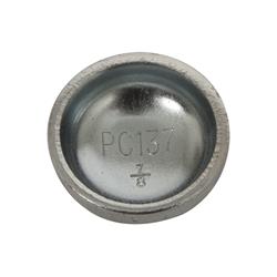 Melling Freeze Plugs