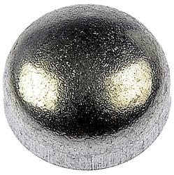 Dorman Expansion Plugs