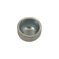 Melling Freeze Plugs