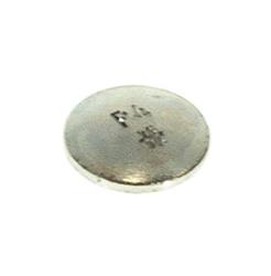 Melling Freeze Plugs