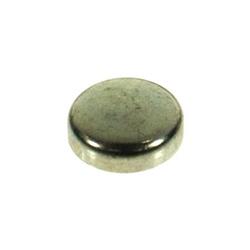 Melling Freeze Plugs