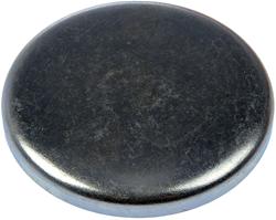 Dorman Expansion Plugs
