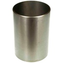 Melling CSL604A: CSL604A Cylinder Sleeve Bore: 2.8350"