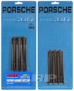 ARP 204-5001: Porsche 996 main bolt kit