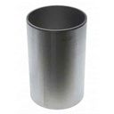 Brodix 8BSL44-323: Cylinder Sleeve
