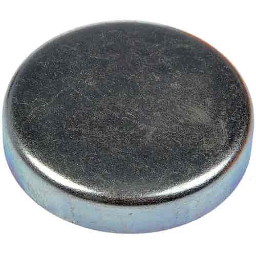 Dorman Products 555-098: Steel Cup Expansion Plugs 1985-87 Jeep