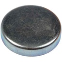 Dorman Products 555-098: Steel Cup Expansion Plugs 1985-87 Jeep
