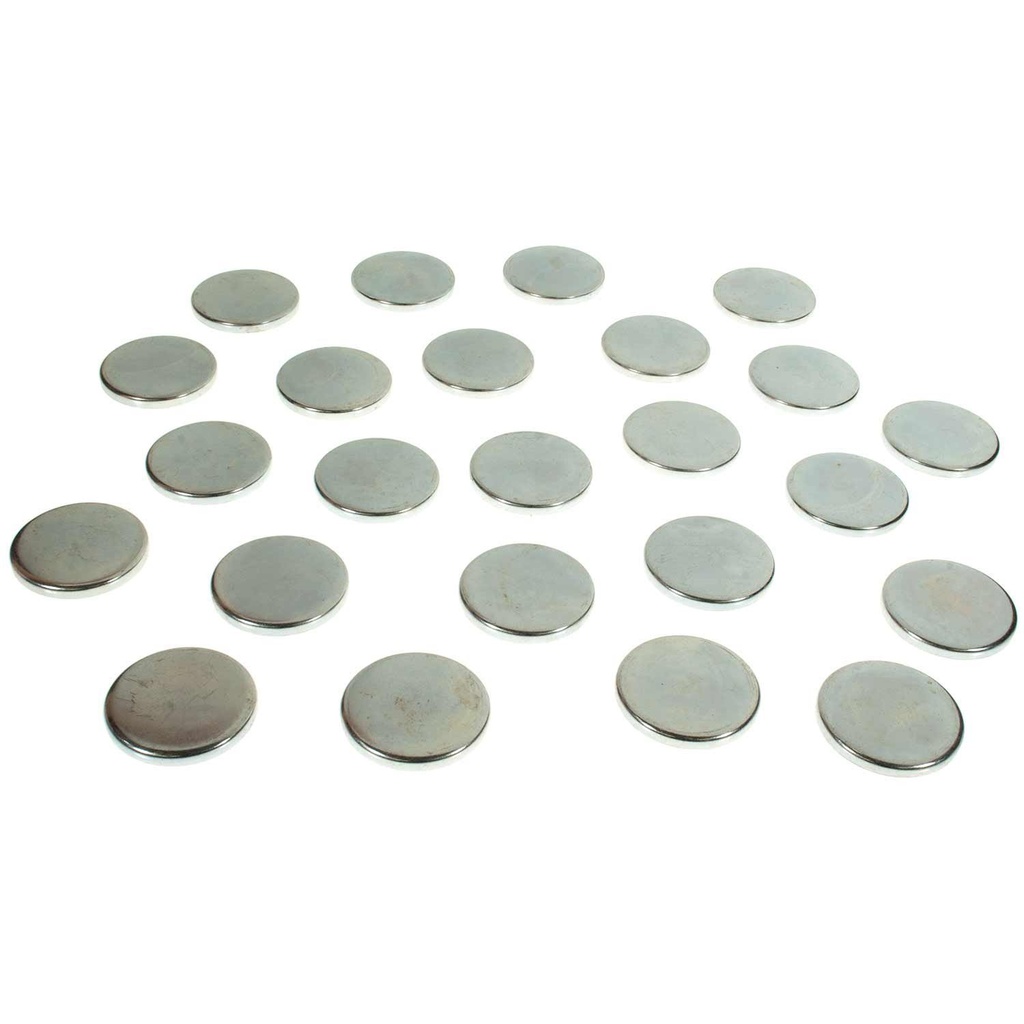 Melling MPC-92: MPC-92 Stock Replacement Expansion Plug