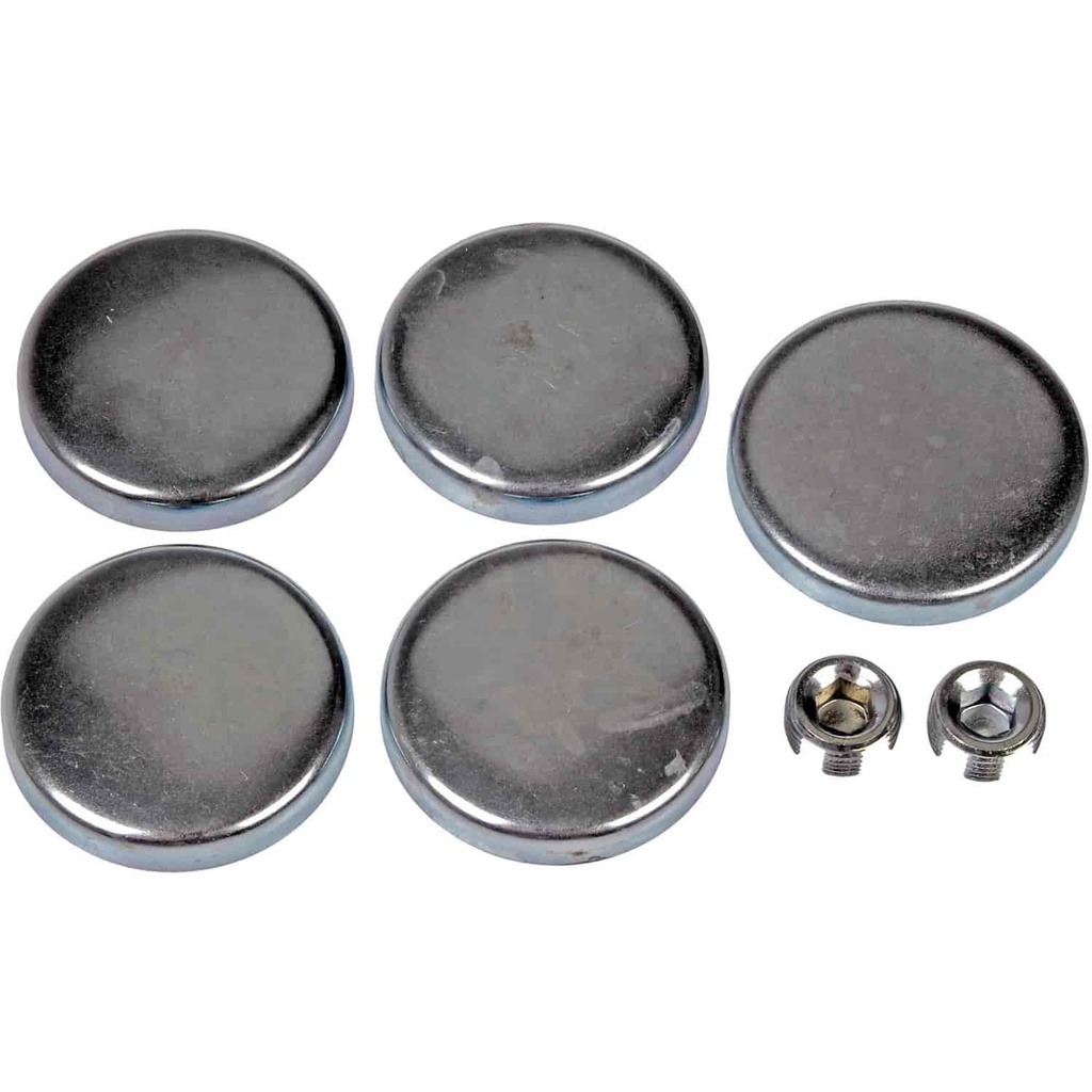 Dorman Products 557-017: EXP PLUG KIT STL AMC
