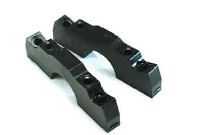 Dart 32773030: Big Block Chevy Main Cap