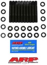 ARP 124-5402: Main Stud Kit Buick 350, 2-Bolt Main