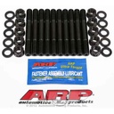 ARP 124-5401: Main Stud Kit Buick Aluminum 215 V8, 2-Bolt Main