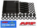 ARP 230-5401: Main Stud Kit 2005-Earlier Chevy Duramax 6.6L (LB7/LLY)