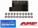 ARP 208-5405: Honda CBR 1000RR main stu