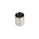 World Products 701545: MAIN CAP DOWEL PIN