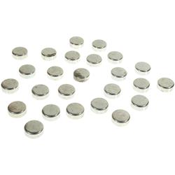 Melling Freeze Plugs