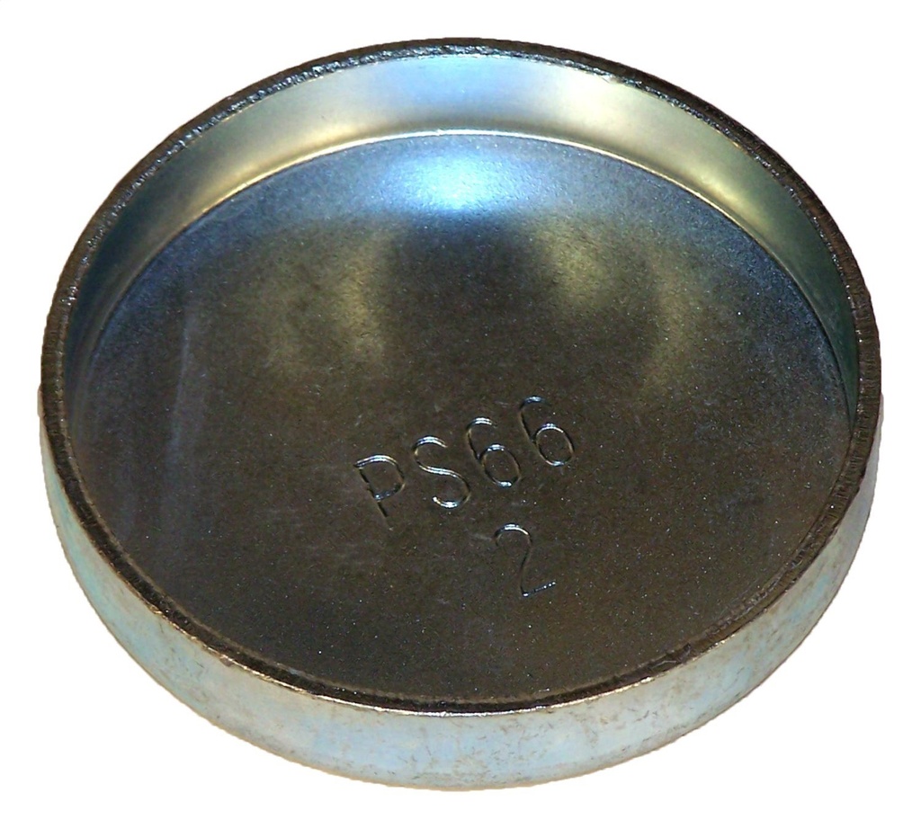 Crown Automotive J3105394: Oil Hole Plug