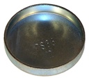 Crown Automotive J3105394: Oil Hole Plug