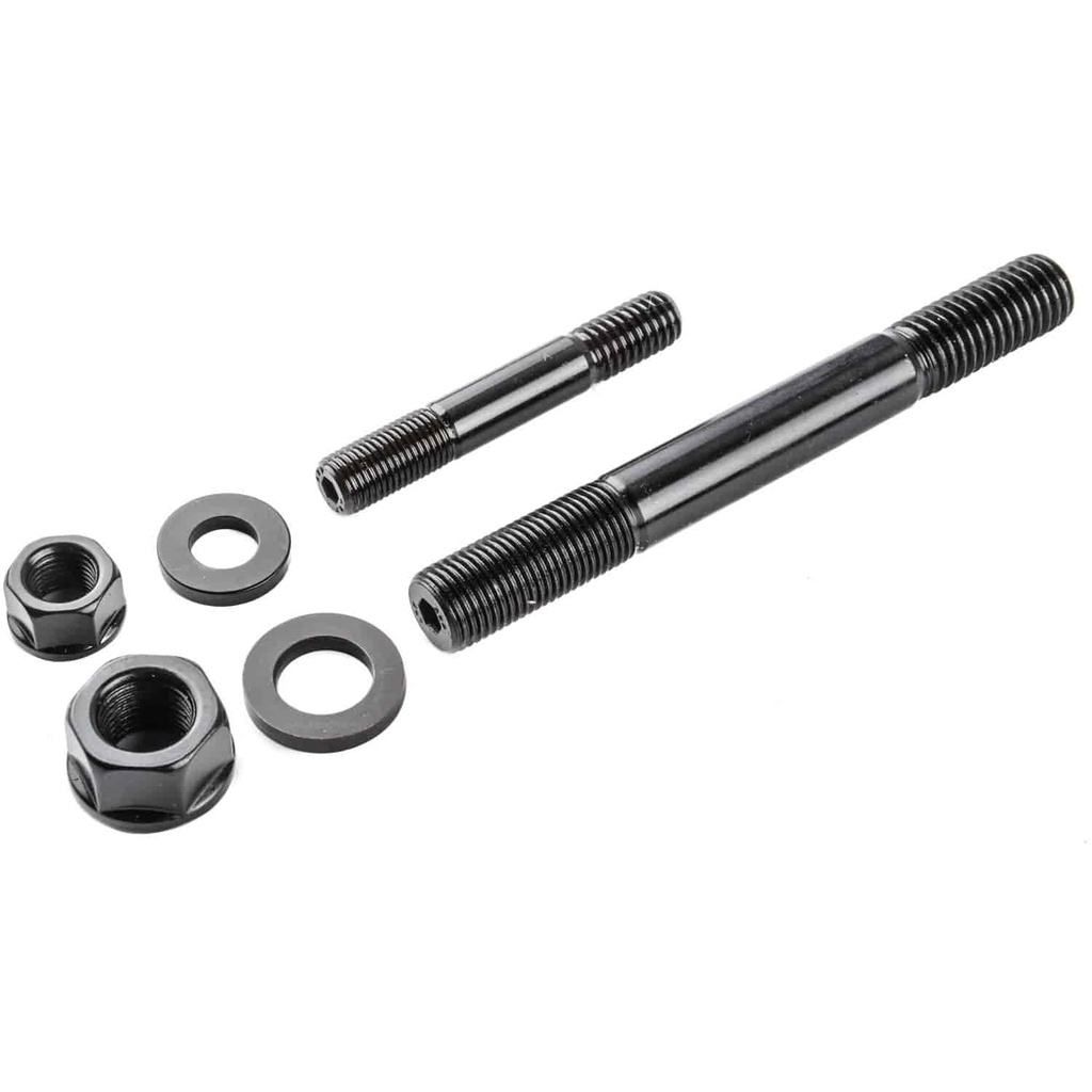 ARP 154-5603: Main Stud Kit Ford 351 SVO, 4-Bolt Main