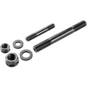 ARP 154-5603: Main Stud Kit Ford 351 SVO, 4-Bolt Main