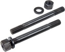 ARP 235-5602: Main Stud Kit Big Block Chevy 502, 4-Bolt Main