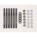 Milodon 81184: Windage Tray Installation Kit Small Block Chrysler 318-340