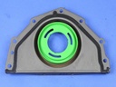 Mopar Accessories 04663870AC: RETAINER CRANK REAR OIL