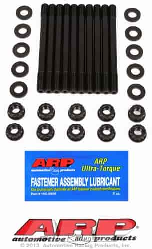ARP 108-5401: Main Stud Kit Honda 1.5L, 12-Point, 16 mm Head