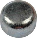 Dorman Products 555-002: EXP PLG STL CUP 7/16