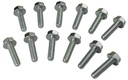 Moroso 38805: Rear Seal Bolt Kit GM LS