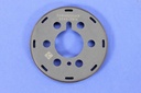 Mopar Accessories 04893235AB: RING WHL CRANKSHAFT
