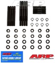 ARP 233-5602: Main Stud Kit Chevy 90° V6, 4-Bolt Main