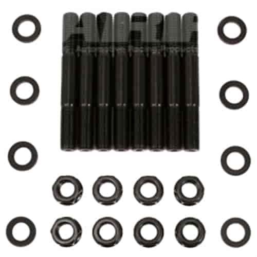 ARP 142-5401: Main Stud Kit Chrysler 170-198-225 Slant Six